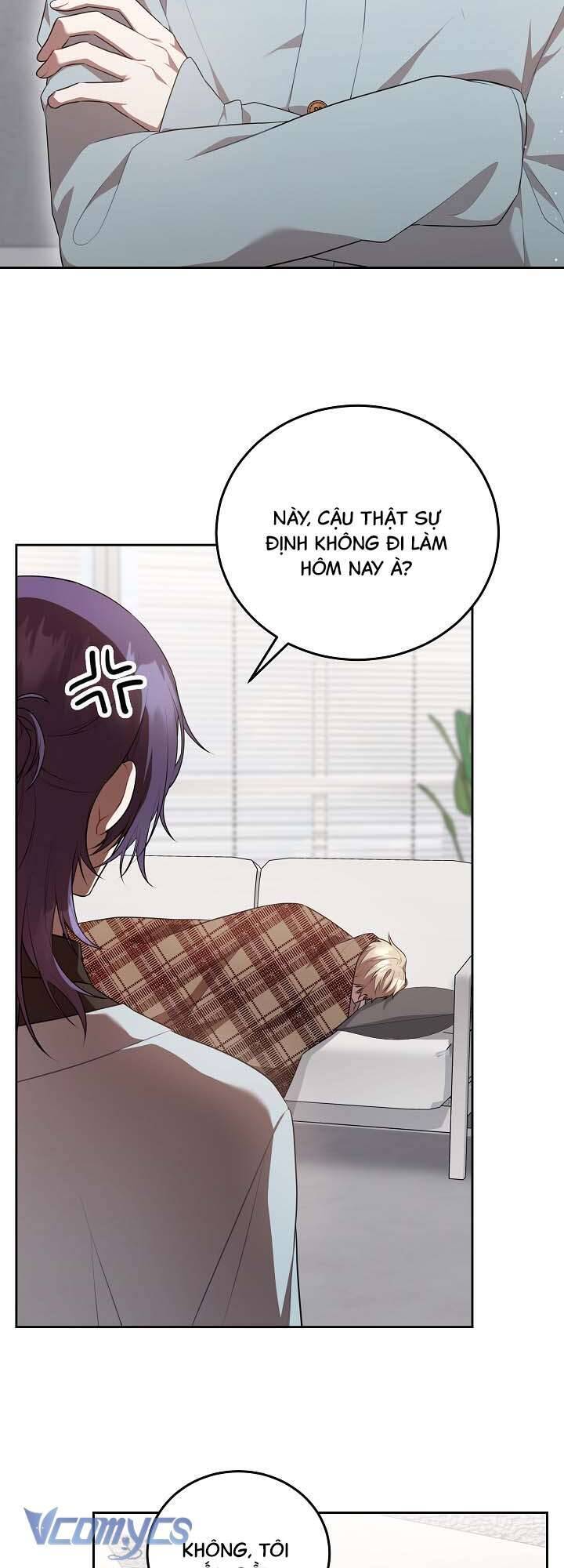 Chủ Tiệm Cafe Là Guide Cấp S Chap 14 - Next Chap 15