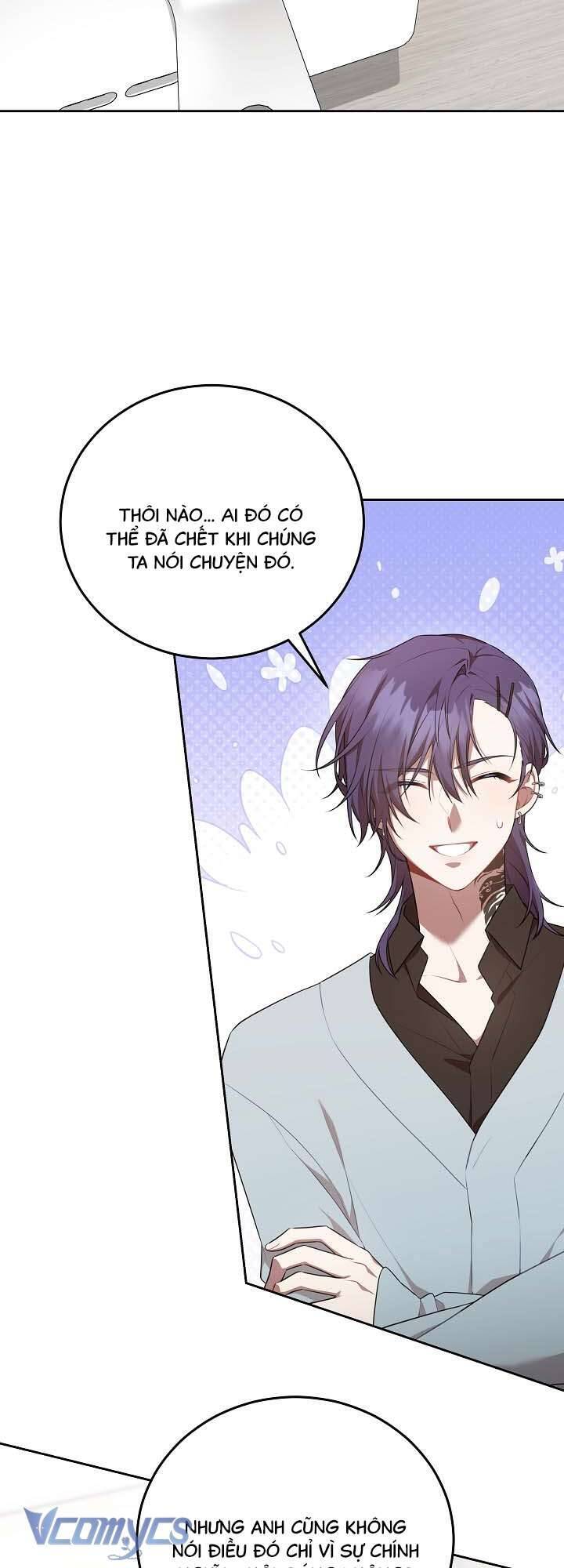 Chủ Tiệm Cafe Là Guide Cấp S Chap 14 - Next Chap 15