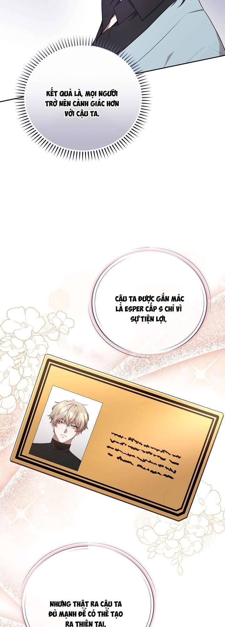 Chủ Tiệm Cafe Là Guide Cấp S Chap 14 - Next Chap 15