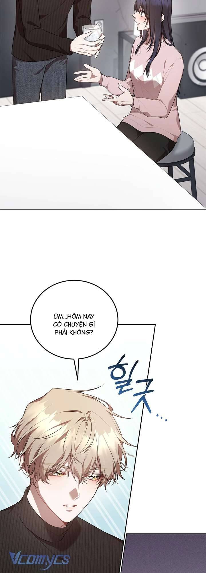 Chủ Tiệm Cafe Là Guide Cấp S Chap 14 - Next Chap 15