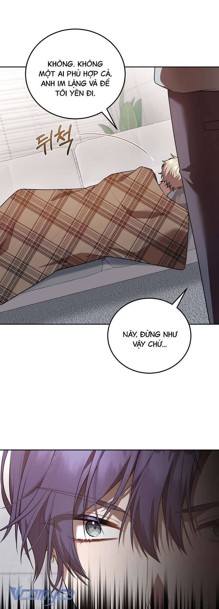 Chủ Tiệm Cafe Là Guide Cấp S Chap 14 - Next Chap 15