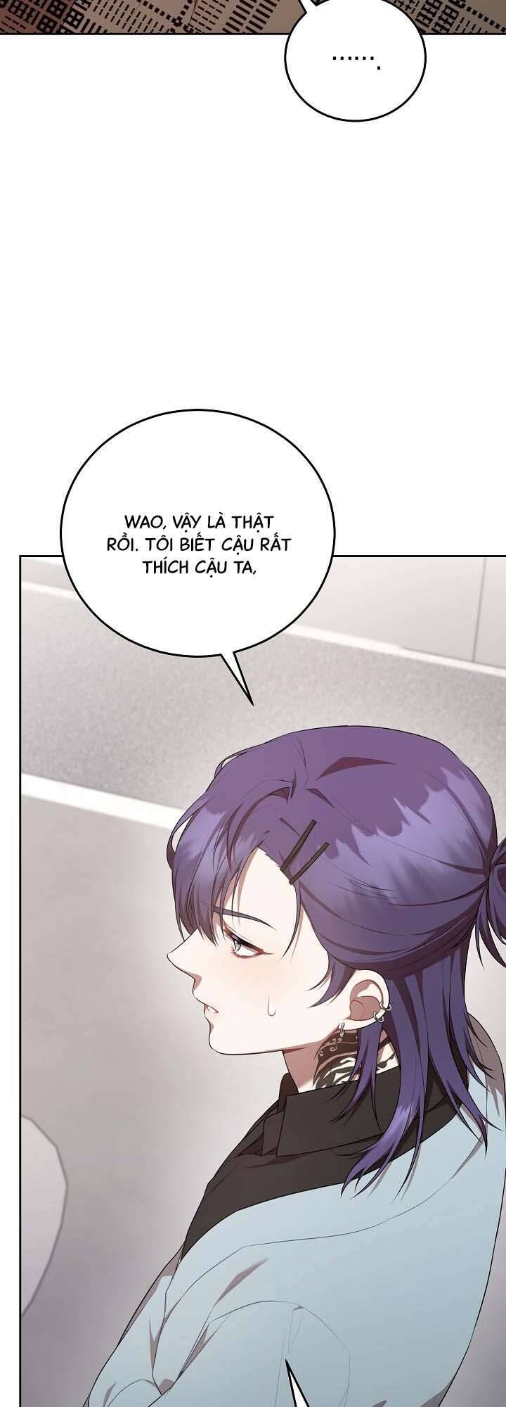 Chủ Tiệm Cafe Là Guide Cấp S Chap 14 - Next Chap 15