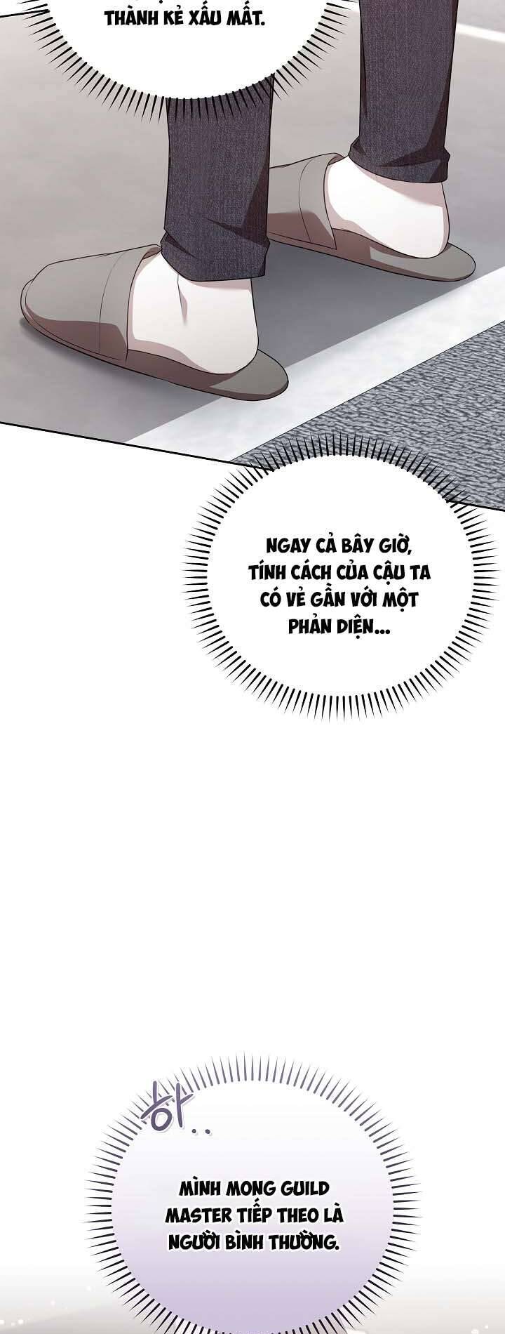 Chủ Tiệm Cafe Là Guide Cấp S Chap 14 - Next Chap 15