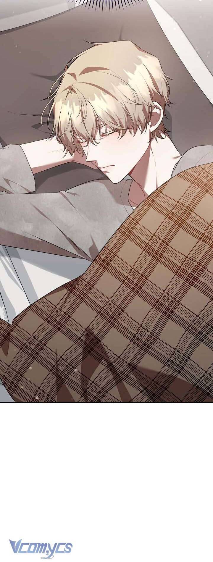 Chủ Tiệm Cafe Là Guide Cấp S Chap 14 - Next Chap 15