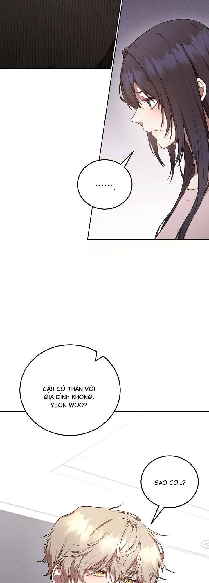 Chủ Tiệm Cafe Là Guide Cấp S Chap 14 - Next Chap 15