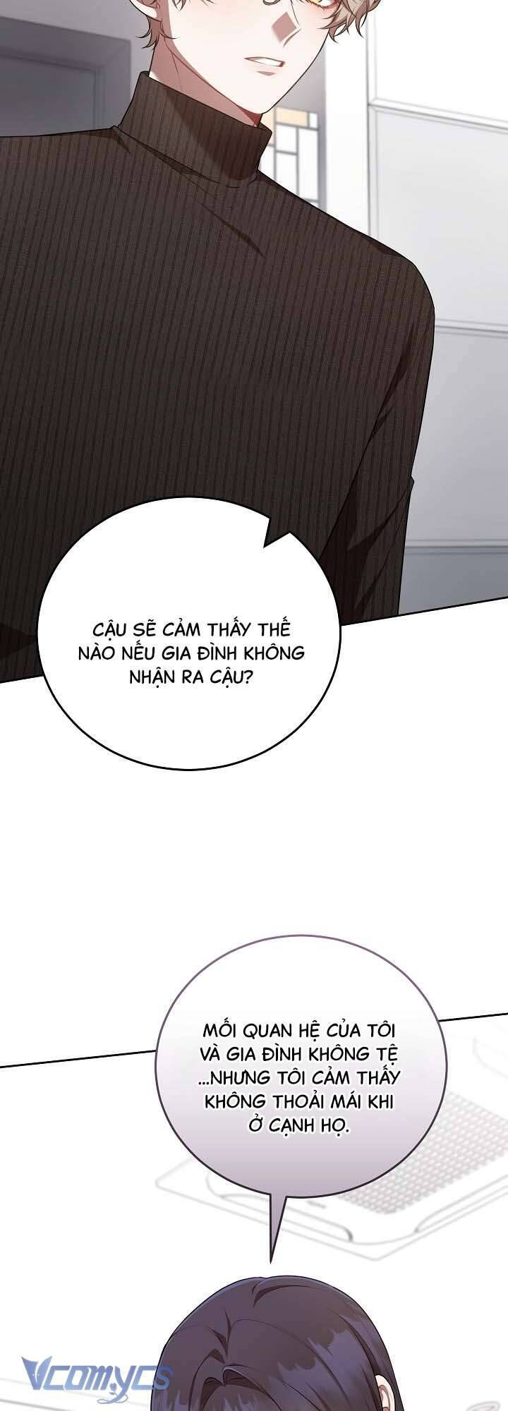 Chủ Tiệm Cafe Là Guide Cấp S Chap 14 - Next Chap 15