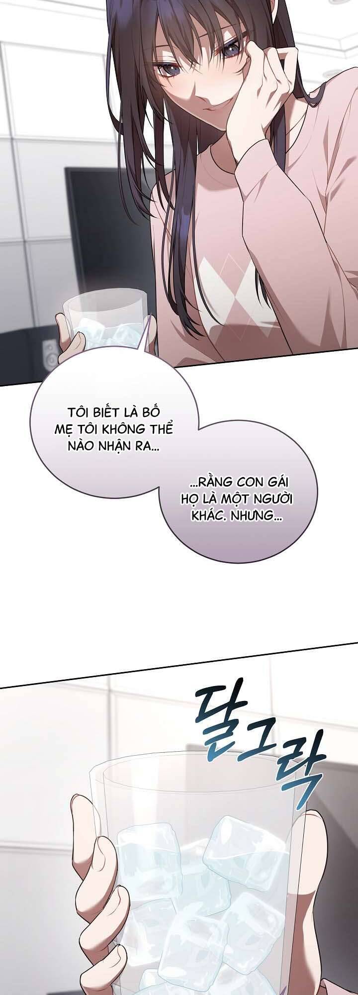 Chủ Tiệm Cafe Là Guide Cấp S Chap 14 - Next Chap 15