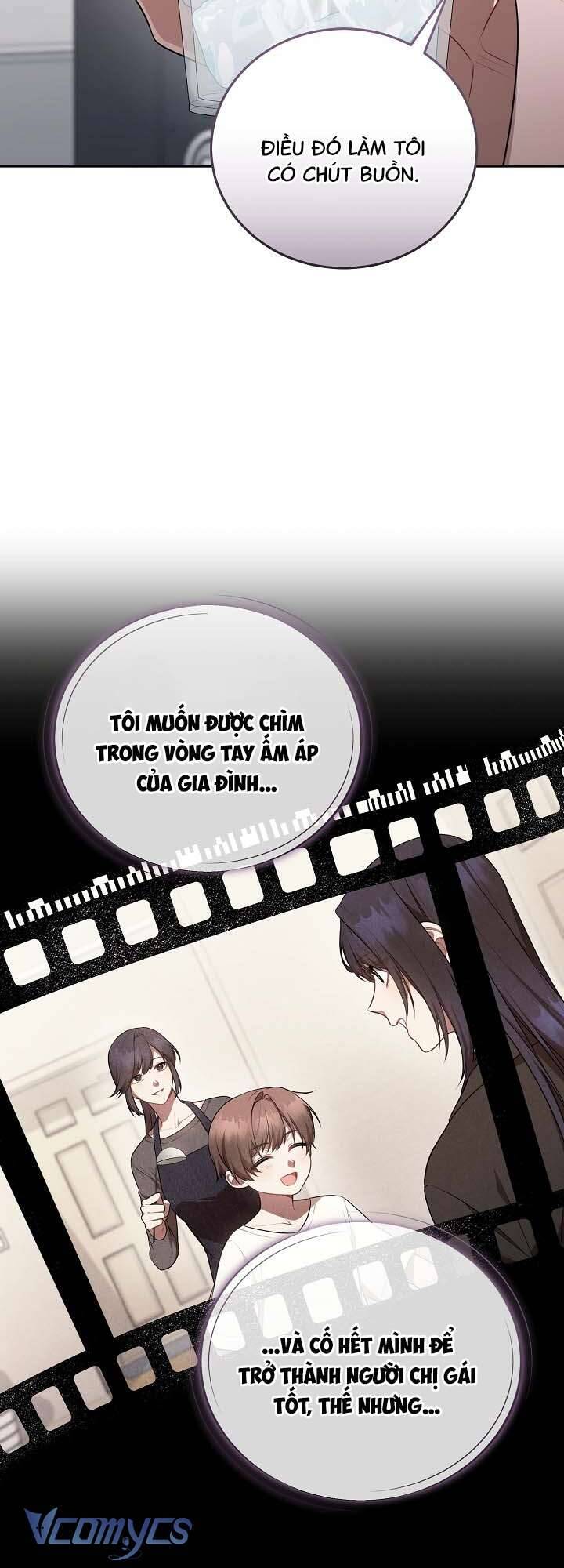 Chủ Tiệm Cafe Là Guide Cấp S Chap 14 - Next Chap 15