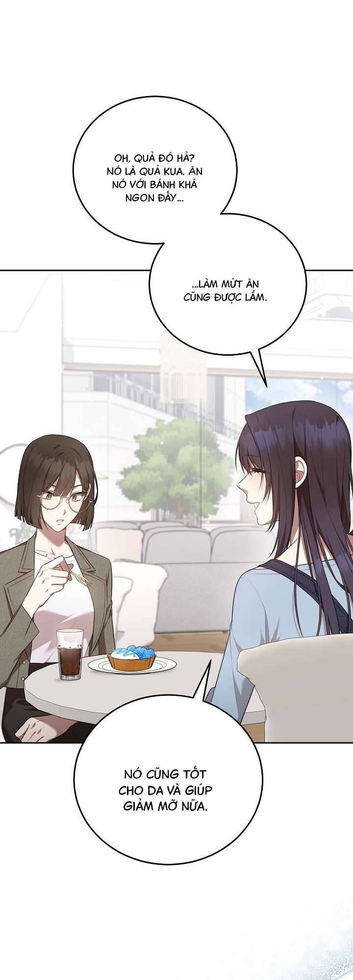 Chủ Tiệm Cafe Là Guide Cấp S Chap 15 - Next Chap 16