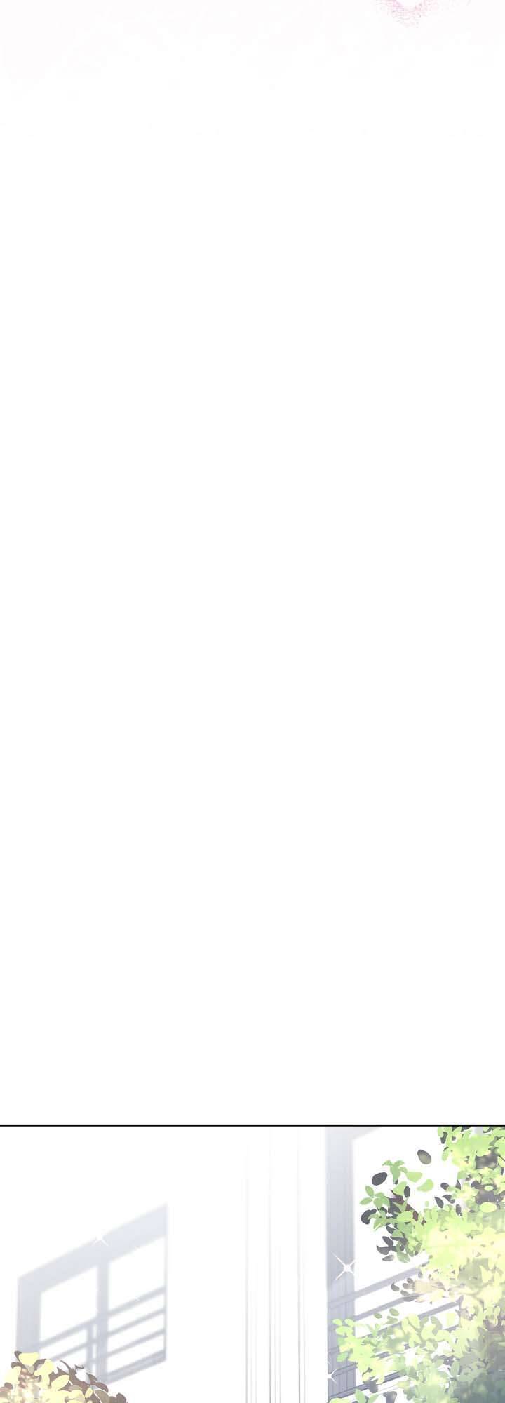 Chủ Tiệm Cafe Là Guide Cấp S Chap 15 - Next Chap 16