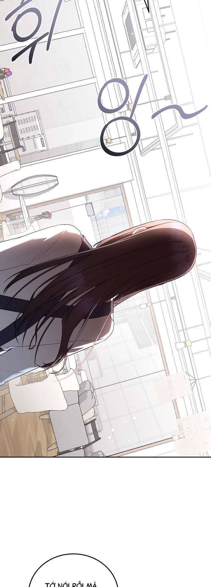 Chủ Tiệm Cafe Là Guide Cấp S Chap 15 - Next Chap 16