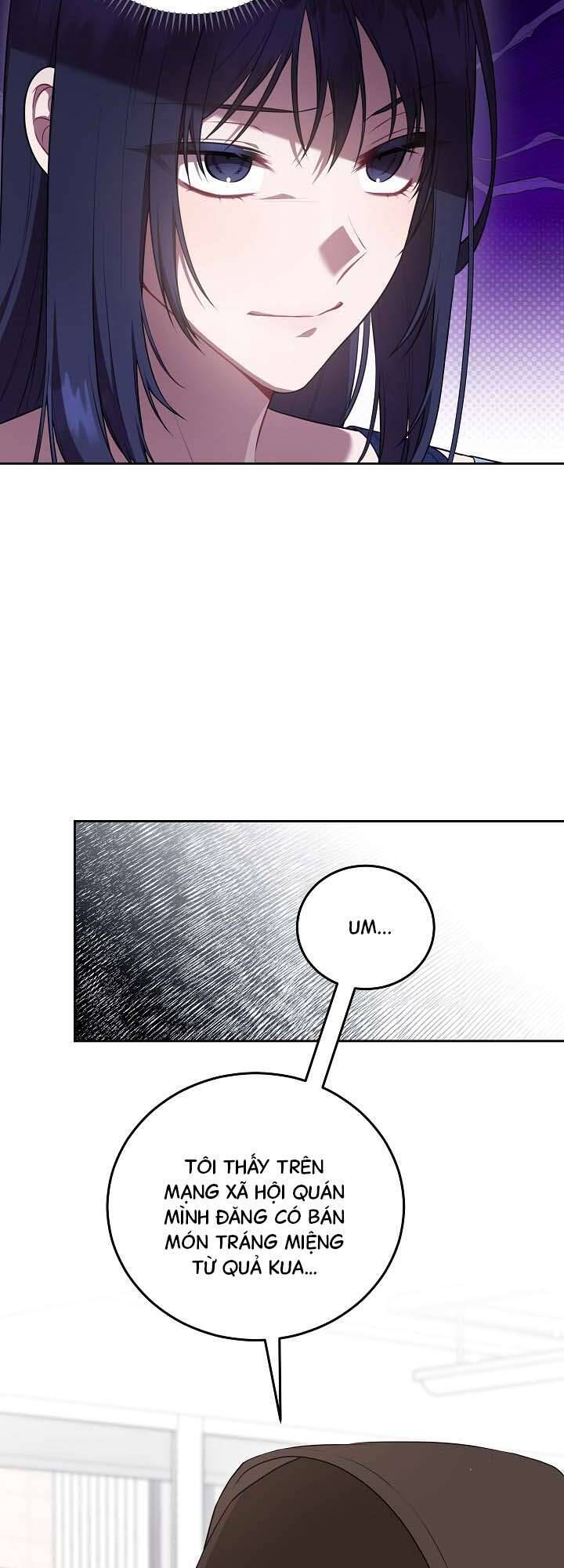 Chủ Tiệm Cafe Là Guide Cấp S Chap 15 - Next Chap 16