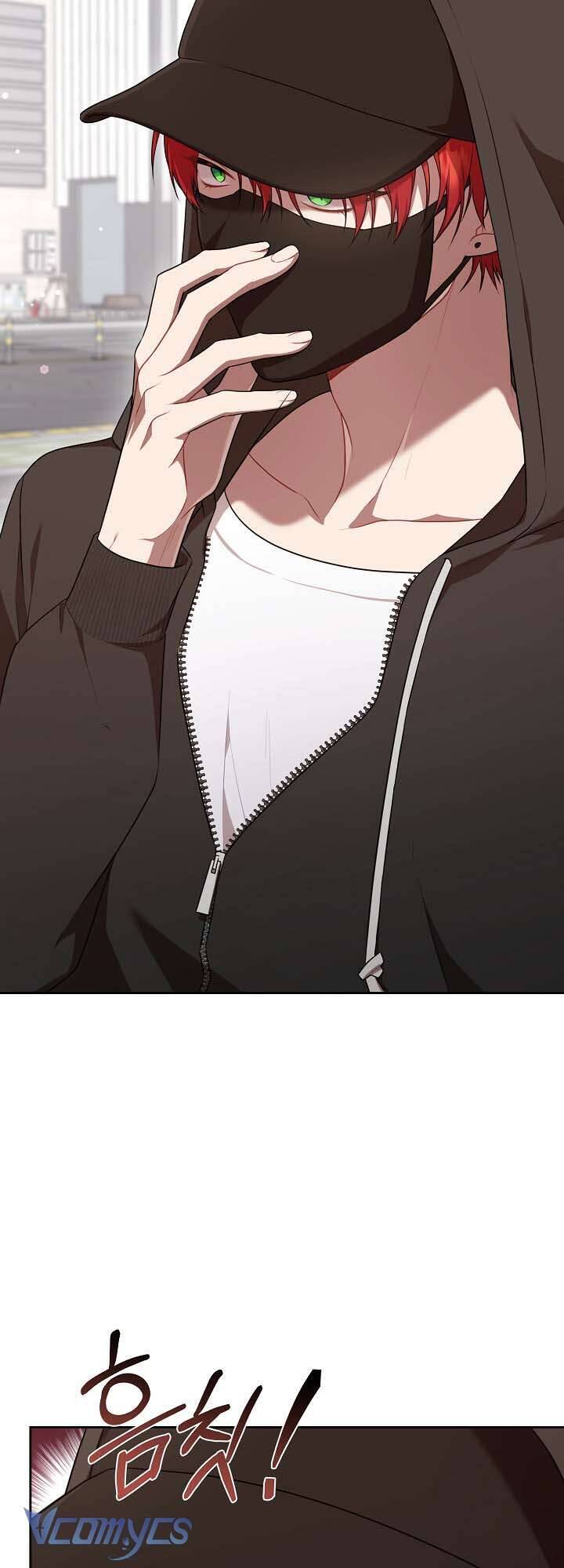 Chủ Tiệm Cafe Là Guide Cấp S Chap 15 - Next Chap 16