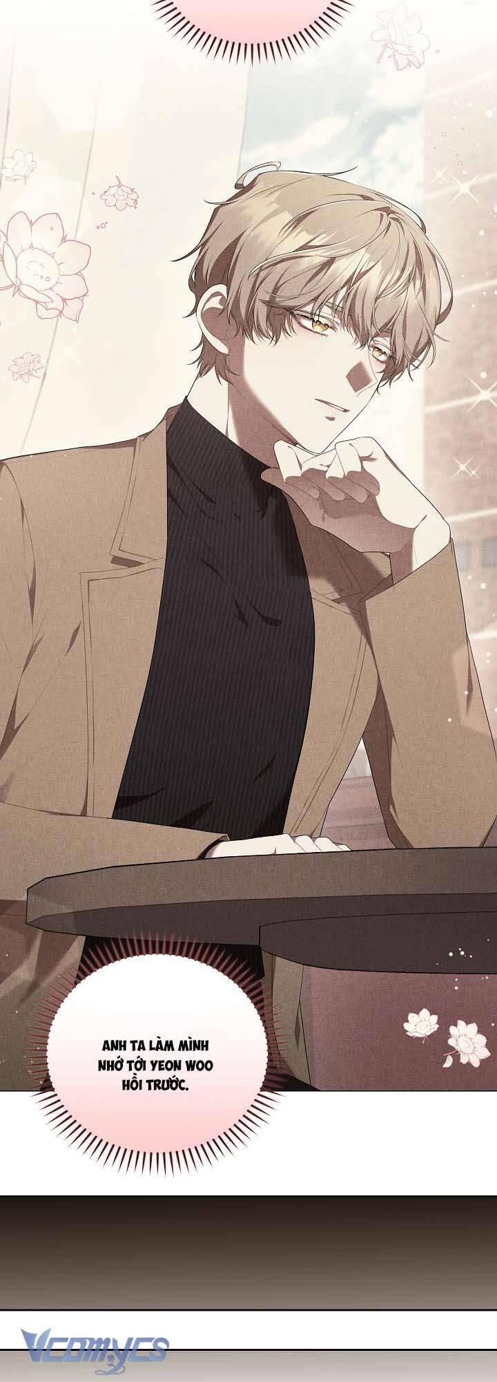 Chủ Tiệm Cafe Là Guide Cấp S Chap 15 - Next Chap 16