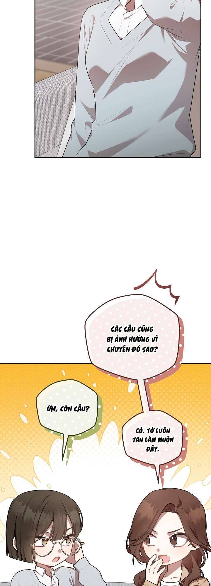 Chủ Tiệm Cafe Là Guide Cấp S Chap 15 - Next Chap 16