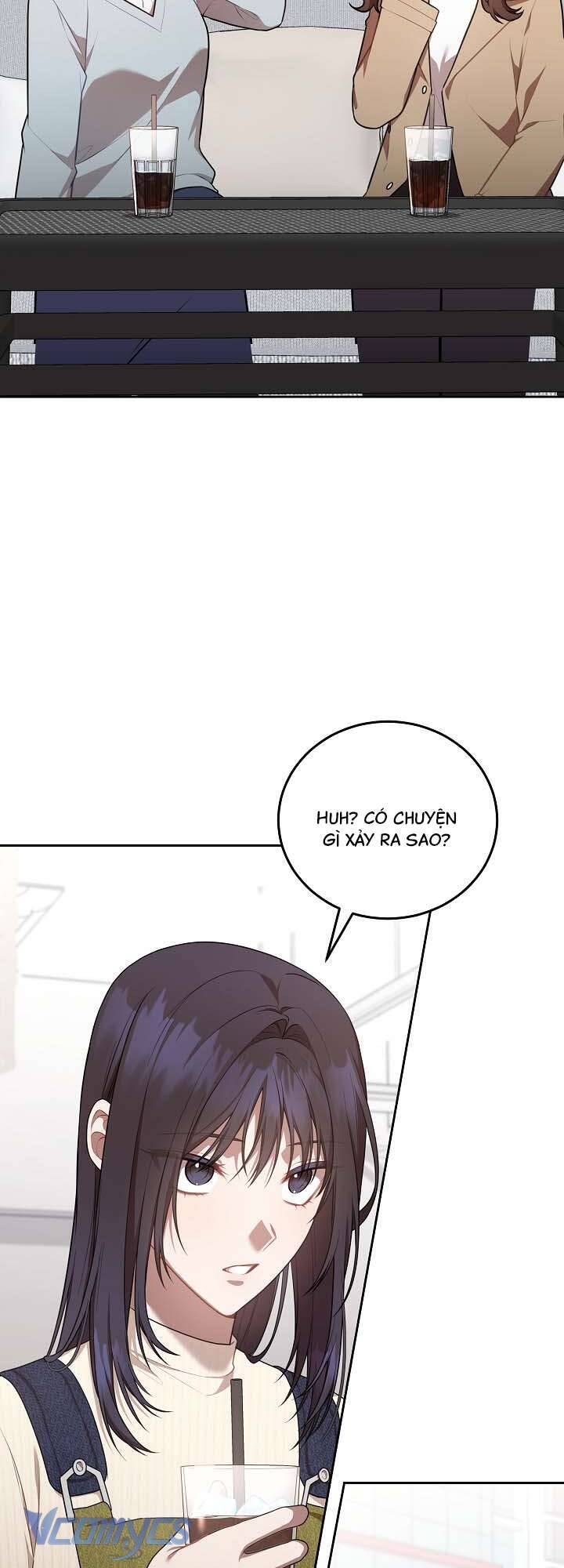 Chủ Tiệm Cafe Là Guide Cấp S Chap 15 - Next Chap 16