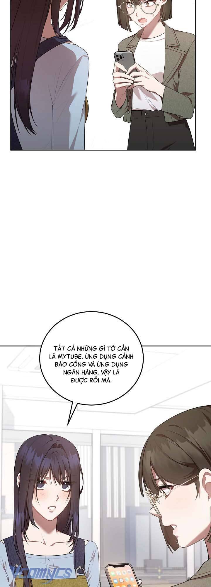 Chủ Tiệm Cafe Là Guide Cấp S Chap 15 - Next Chap 16