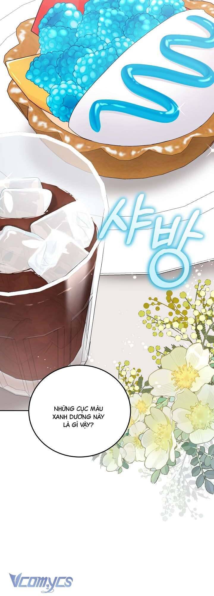 Chủ Tiệm Cafe Là Guide Cấp S Chap 15 - Next Chap 16