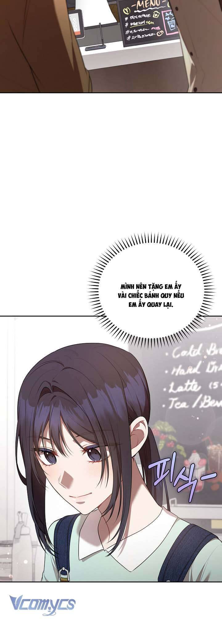 Chủ Tiệm Cafe Là Guide Cấp S Chap 16 - Next Chap 17