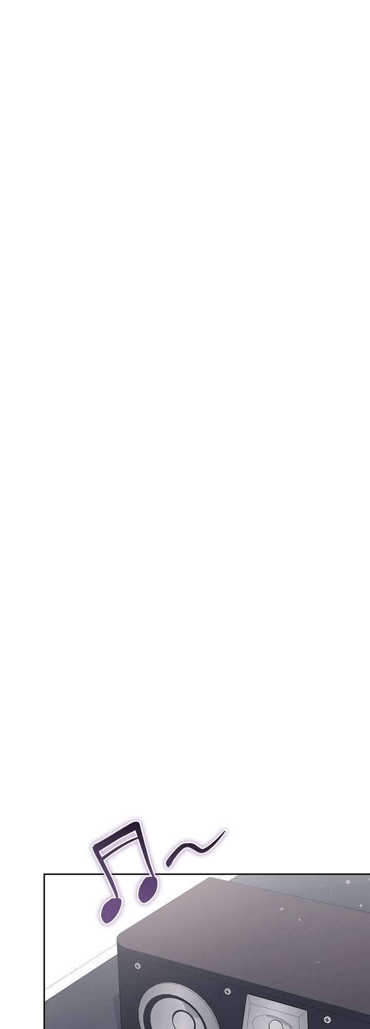 Chủ Tiệm Cafe Là Guide Cấp S Chap 16 - Next Chap 17