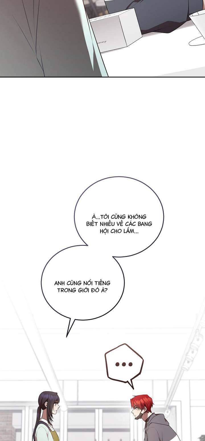 Chủ Tiệm Cafe Là Guide Cấp S Chap 16 - Next Chap 17