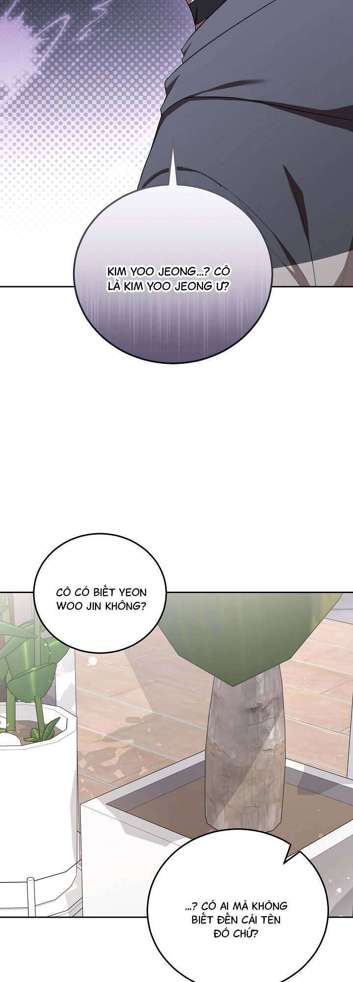 Chủ Tiệm Cafe Là Guide Cấp S Chap 16 - Next Chap 17