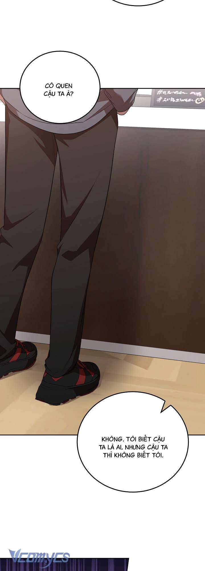 Chủ Tiệm Cafe Là Guide Cấp S Chap 16 - Next Chap 17