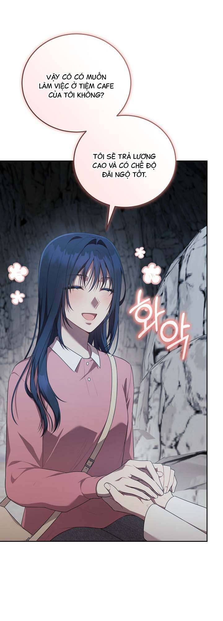 Chủ Tiệm Cafe Là Guide Cấp S Chap 16 - Next Chap 17