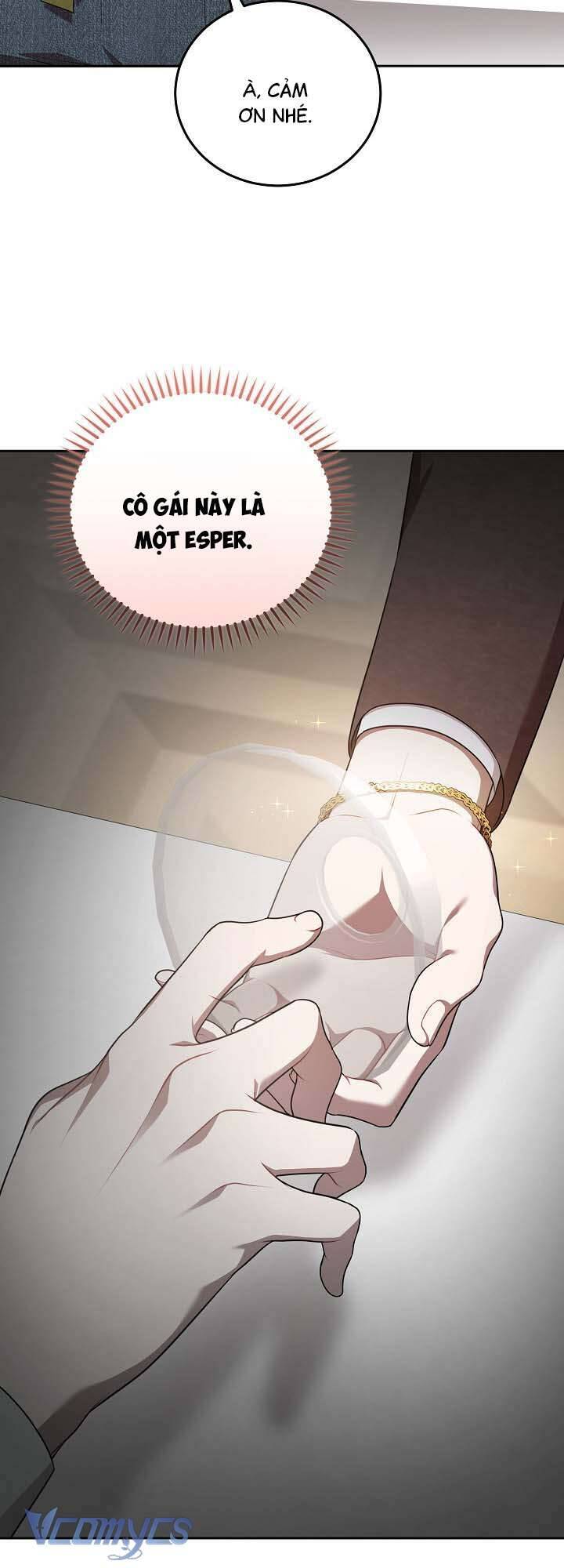 Chủ Tiệm Cafe Là Guide Cấp S Chap 16 - Next Chap 17