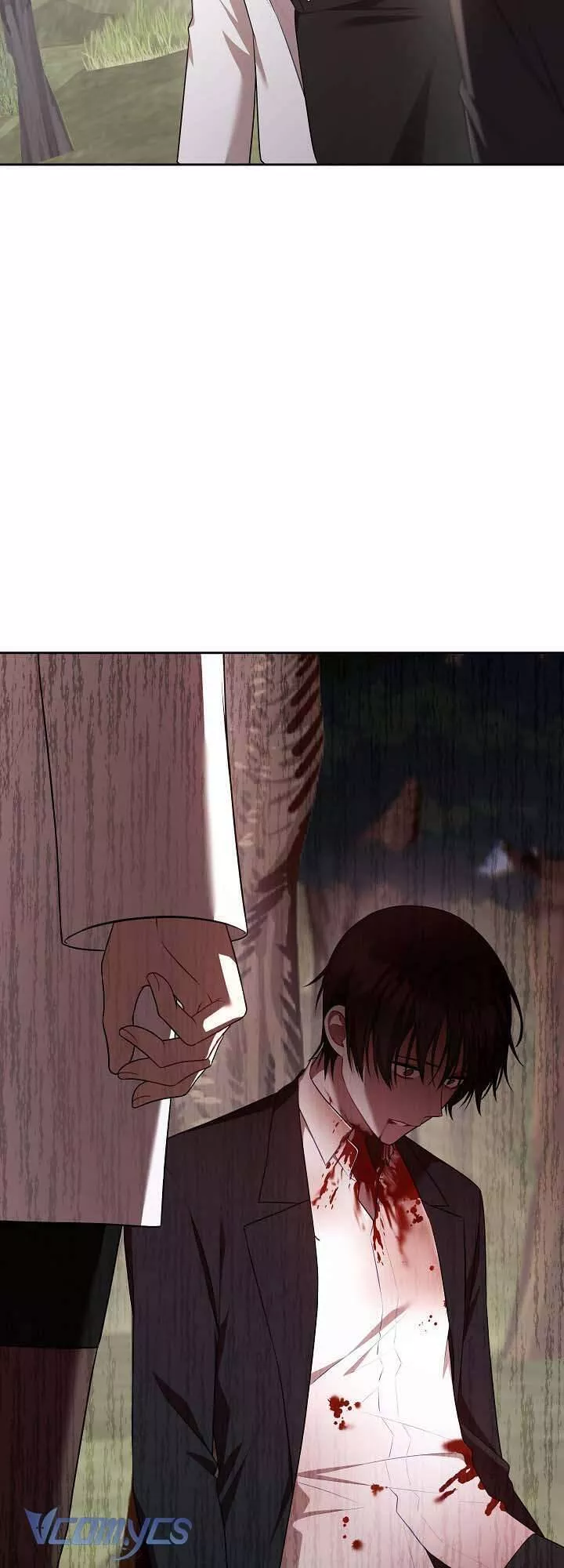 Chủ Tiệm Cafe Là Guide Cấp S Chap 17 - Next Chap 18