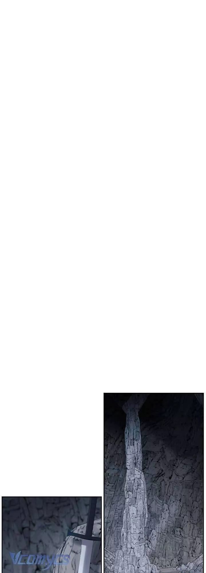 Chủ Tiệm Cafe Là Guide Cấp S Chap 17 - Next Chap 18