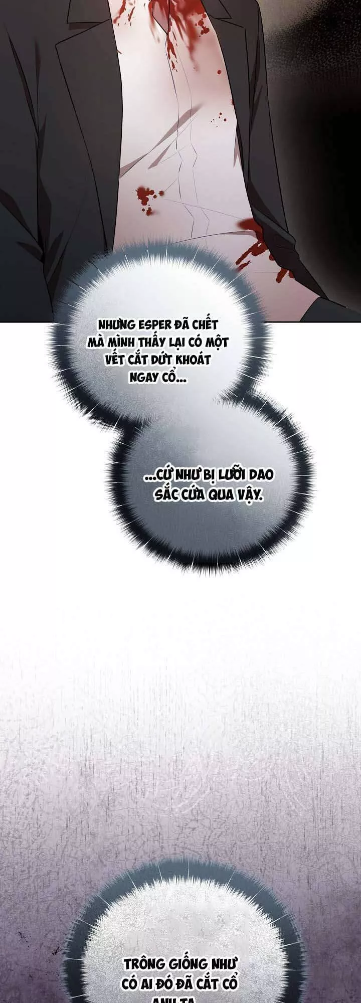 Chủ Tiệm Cafe Là Guide Cấp S Chap 17 - Next Chap 18