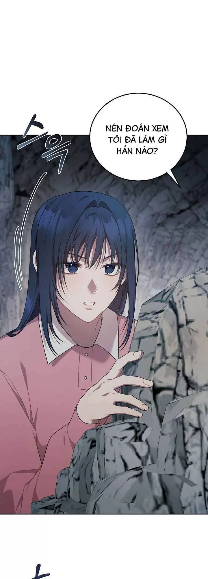 Chủ Tiệm Cafe Là Guide Cấp S Chap 17 - Next Chap 18