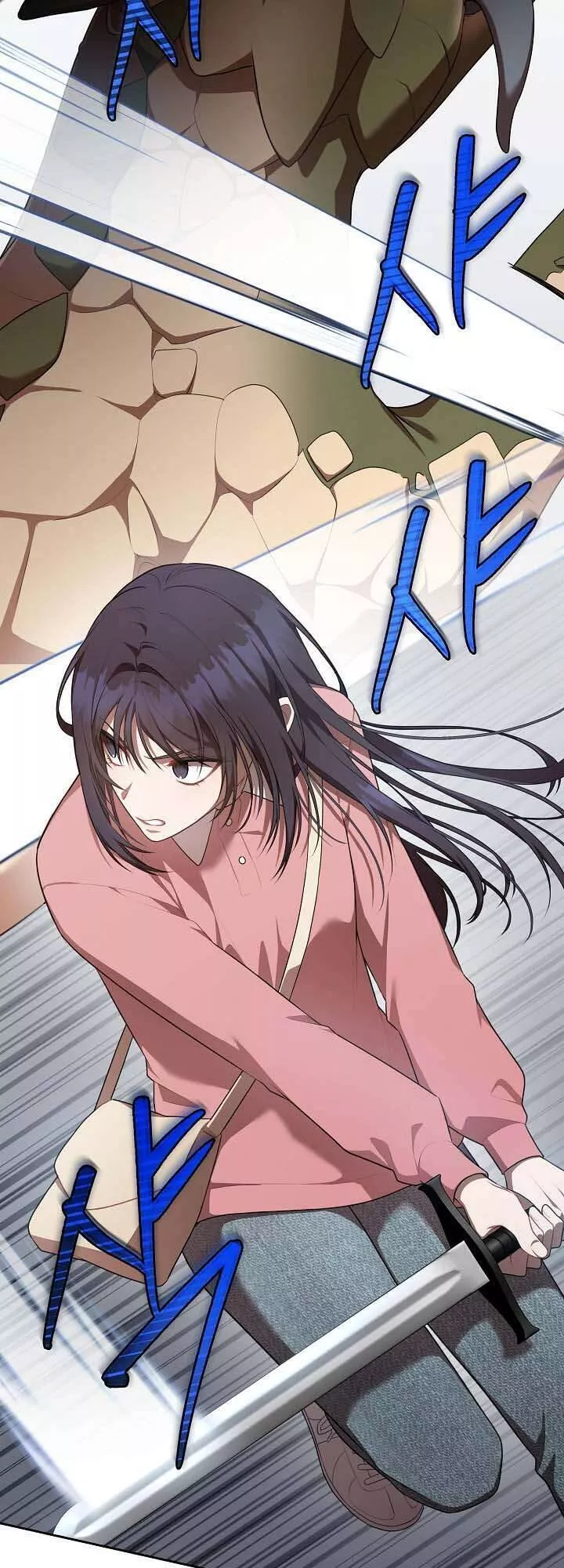 Chủ Tiệm Cafe Là Guide Cấp S Chap 17 - Next Chap 18