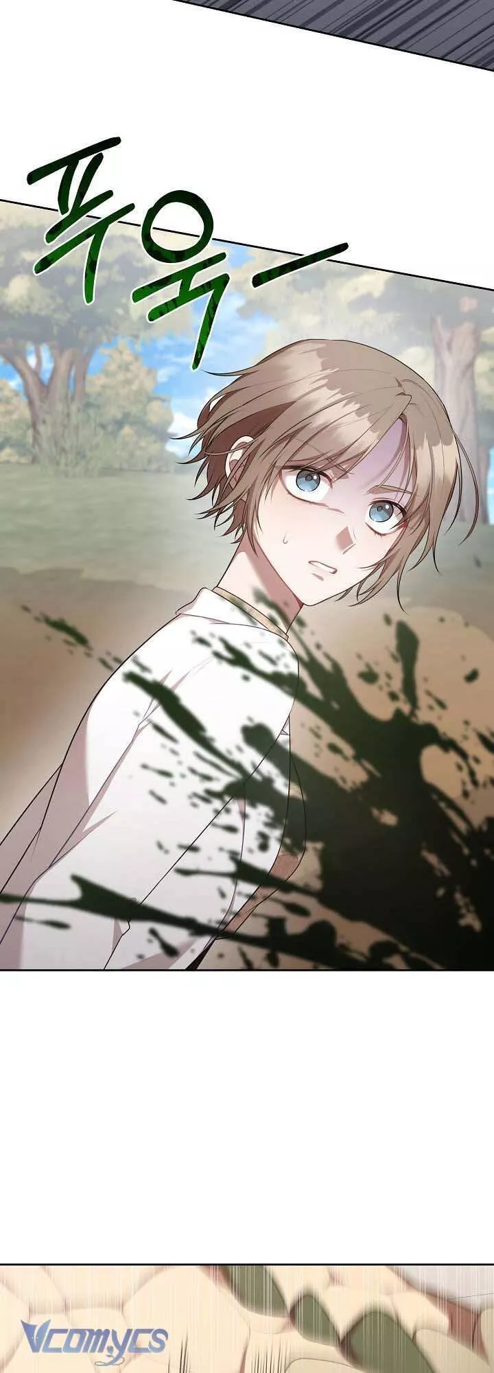 Chủ Tiệm Cafe Là Guide Cấp S Chap 17 - Next Chap 18