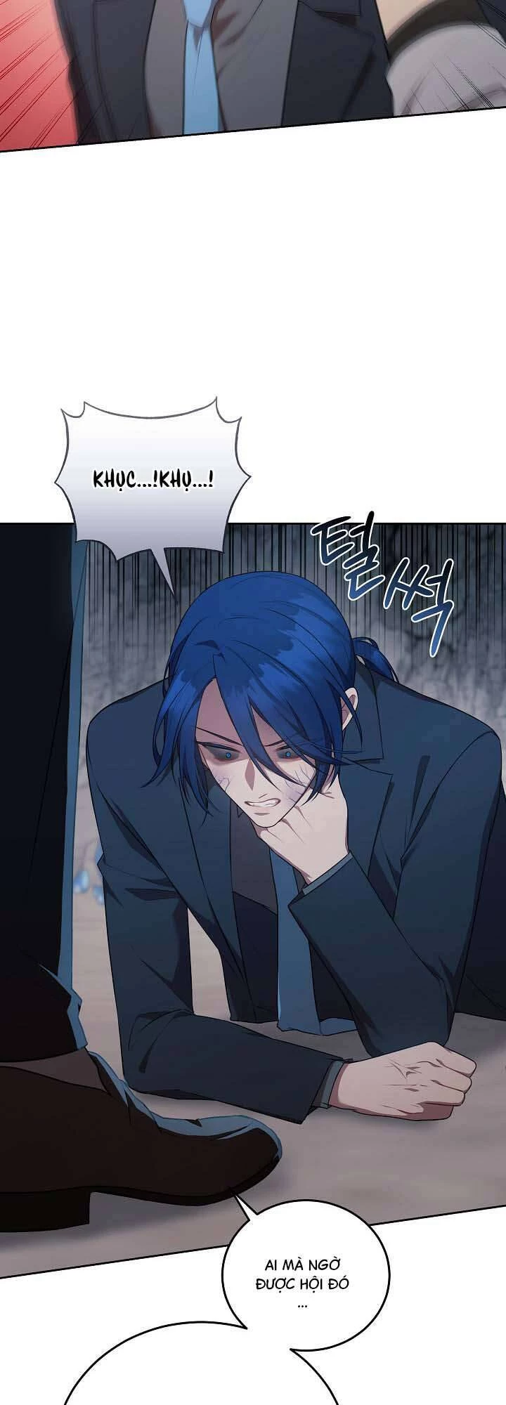 Chủ Tiệm Cafe Là Guide Cấp S Chap 18 - Next Chap 19