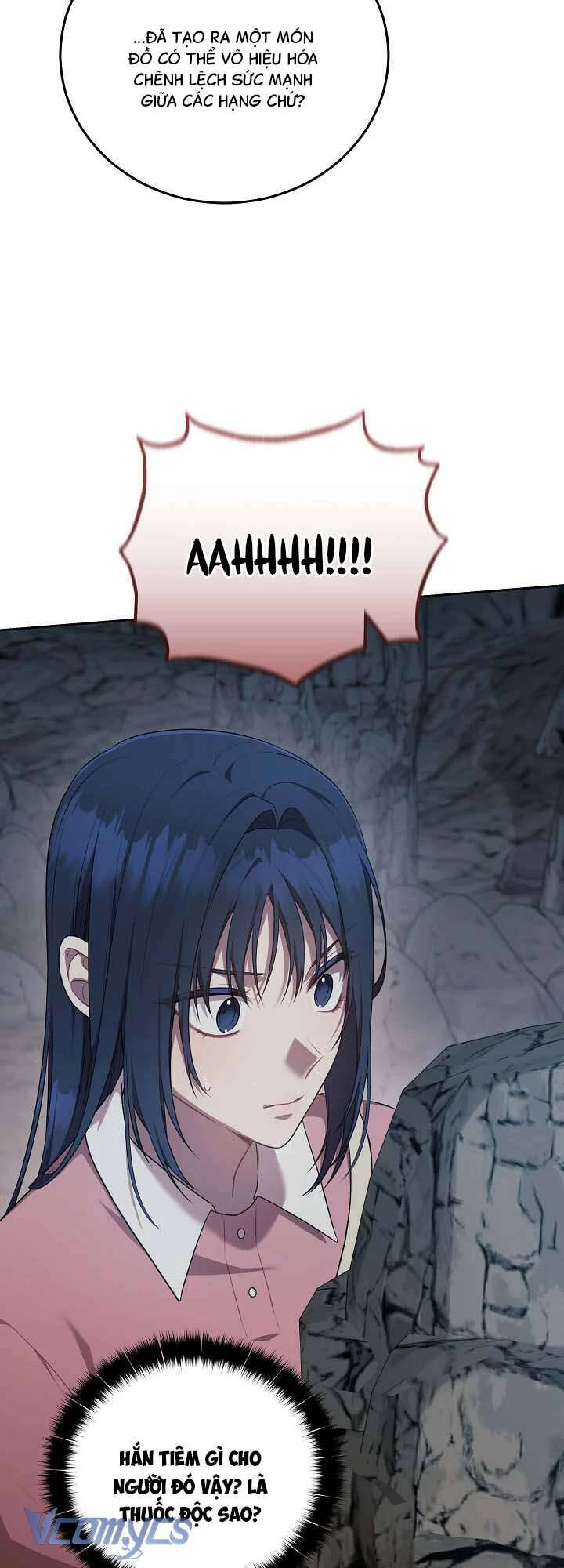 Chủ Tiệm Cafe Là Guide Cấp S Chap 18 - Next Chap 19