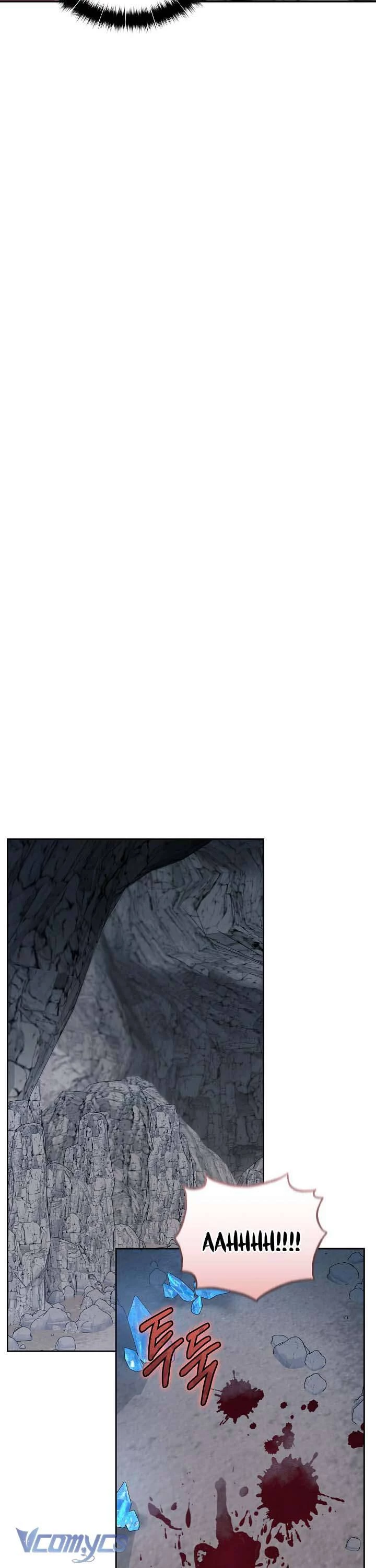 Chủ Tiệm Cafe Là Guide Cấp S Chap 18 - Next Chap 19