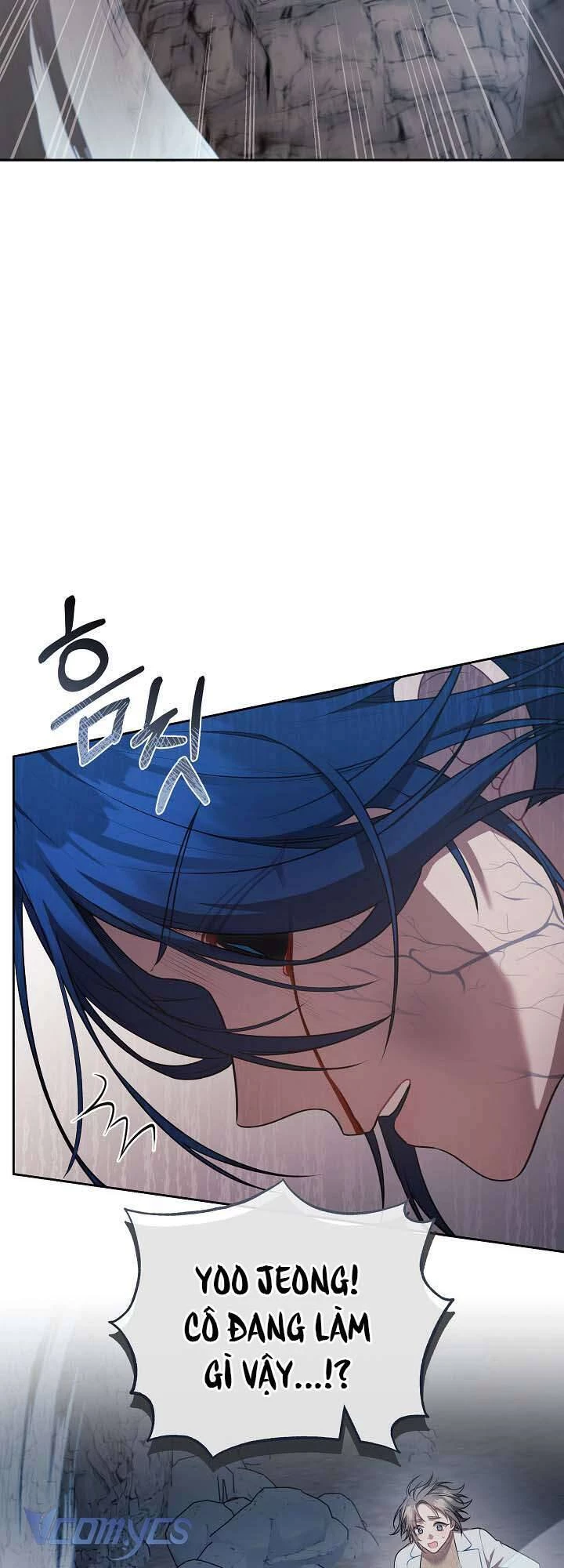 Chủ Tiệm Cafe Là Guide Cấp S Chap 18 - Next Chap 19