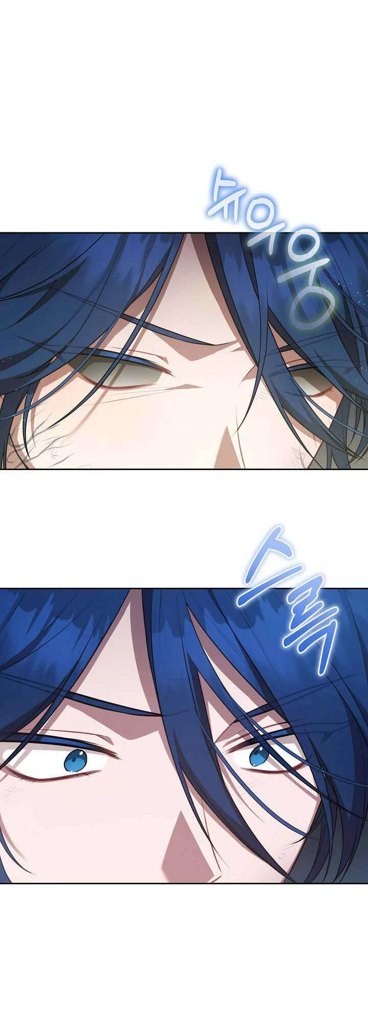 Chủ Tiệm Cafe Là Guide Cấp S Chap 18 - Next Chap 19