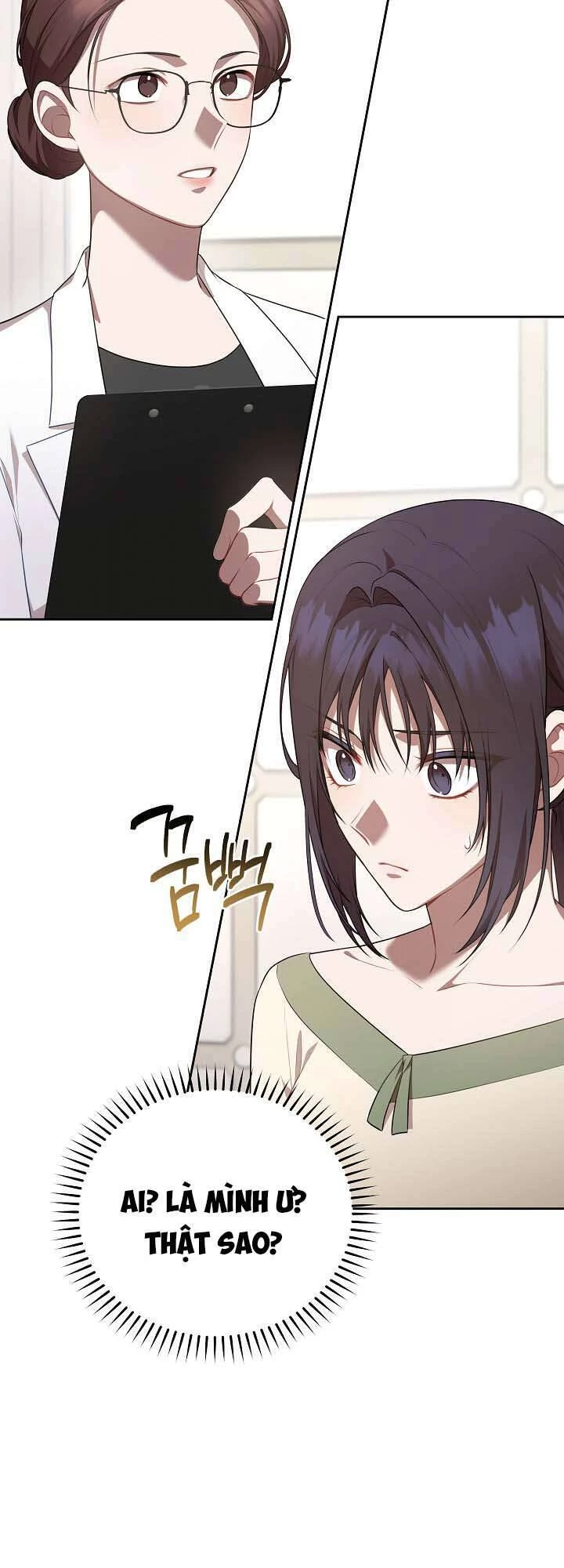 Chủ Tiệm Cafe Là Guide Cấp S Chap 18 - Next Chap 19