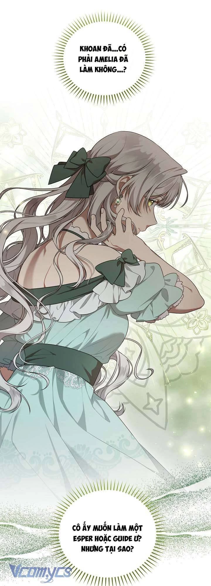 Chủ Tiệm Cafe Là Guide Cấp S Chap 18 - Next Chap 19