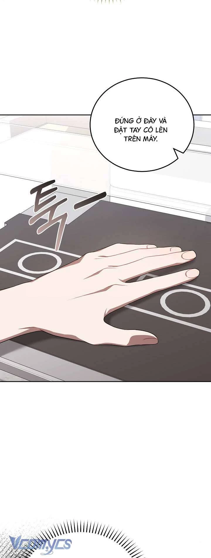 Chủ Tiệm Cafe Là Guide Cấp S Chap 18 - Next Chap 19