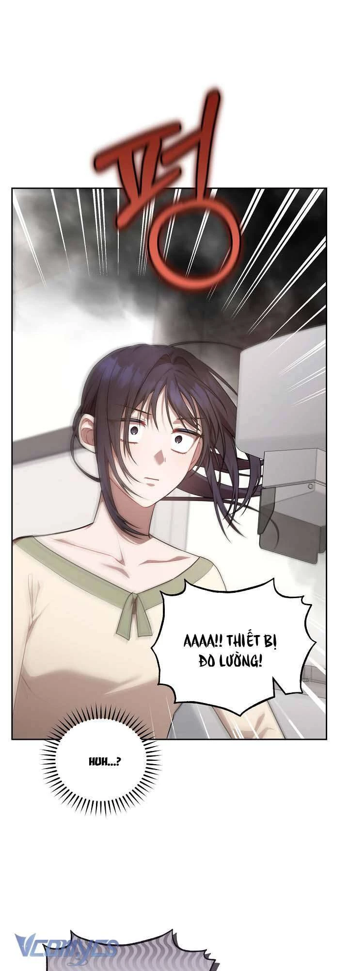Chủ Tiệm Cafe Là Guide Cấp S Chap 18 - Next Chap 19