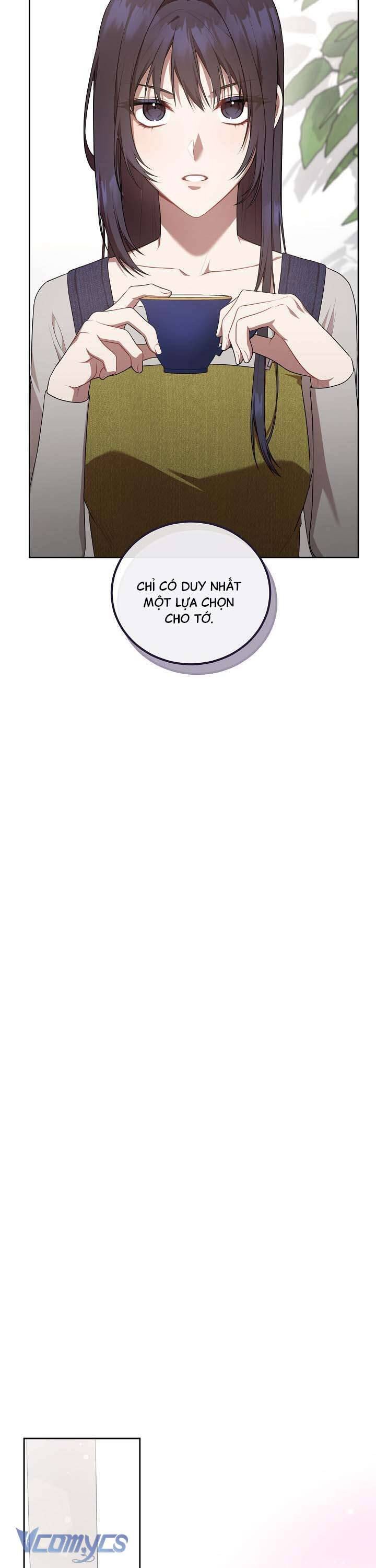 Chủ Tiệm Cafe Là Guide Cấp S Chap 19 - Next Chap 20