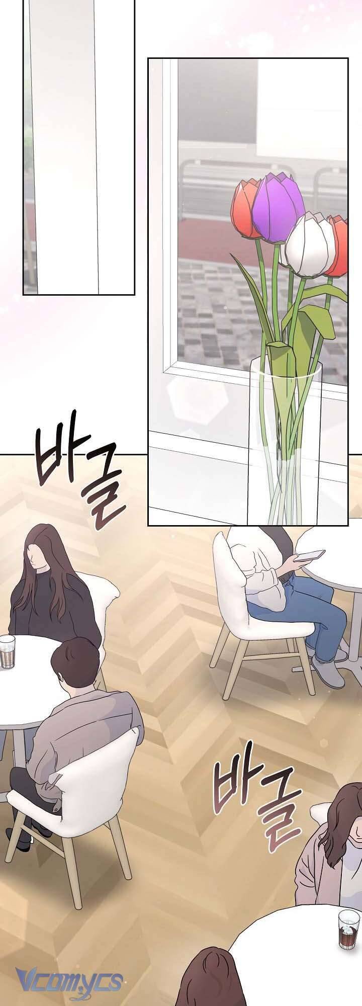 Chủ Tiệm Cafe Là Guide Cấp S Chap 19 - Next Chap 20