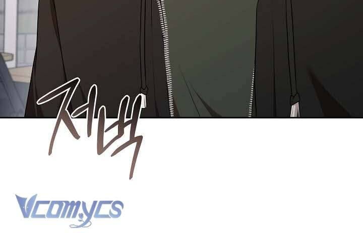 Chủ Tiệm Cafe Là Guide Cấp S Chap 19 - Next Chap 20