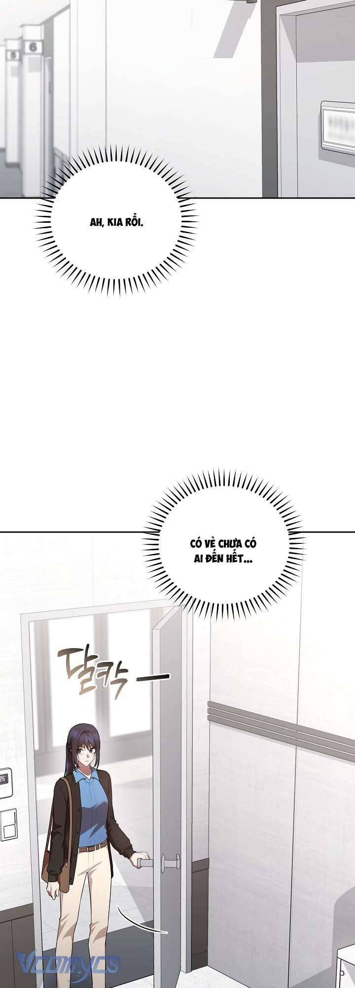 Chủ Tiệm Cafe Là Guide Cấp S Chap 19 - Next Chap 20