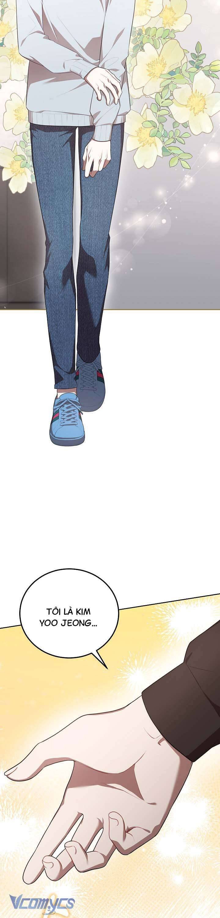 Chủ Tiệm Cafe Là Guide Cấp S Chap 19 - Next Chap 20