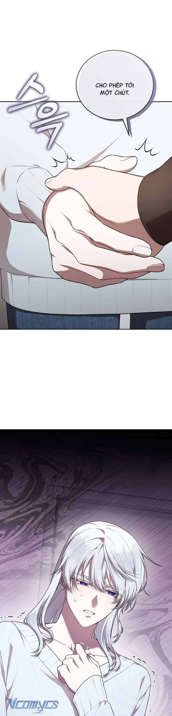 Chủ Tiệm Cafe Là Guide Cấp S Chap 19 - Next Chap 20